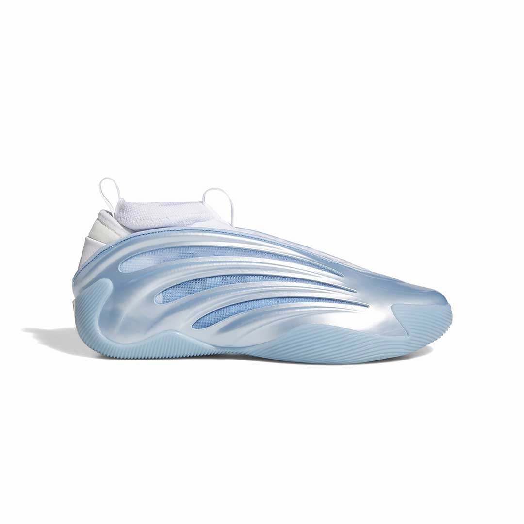 Move Easy Dynamic Arch Bridge adidas - Unisex Harden Volume 9 Shoes (JH6482)