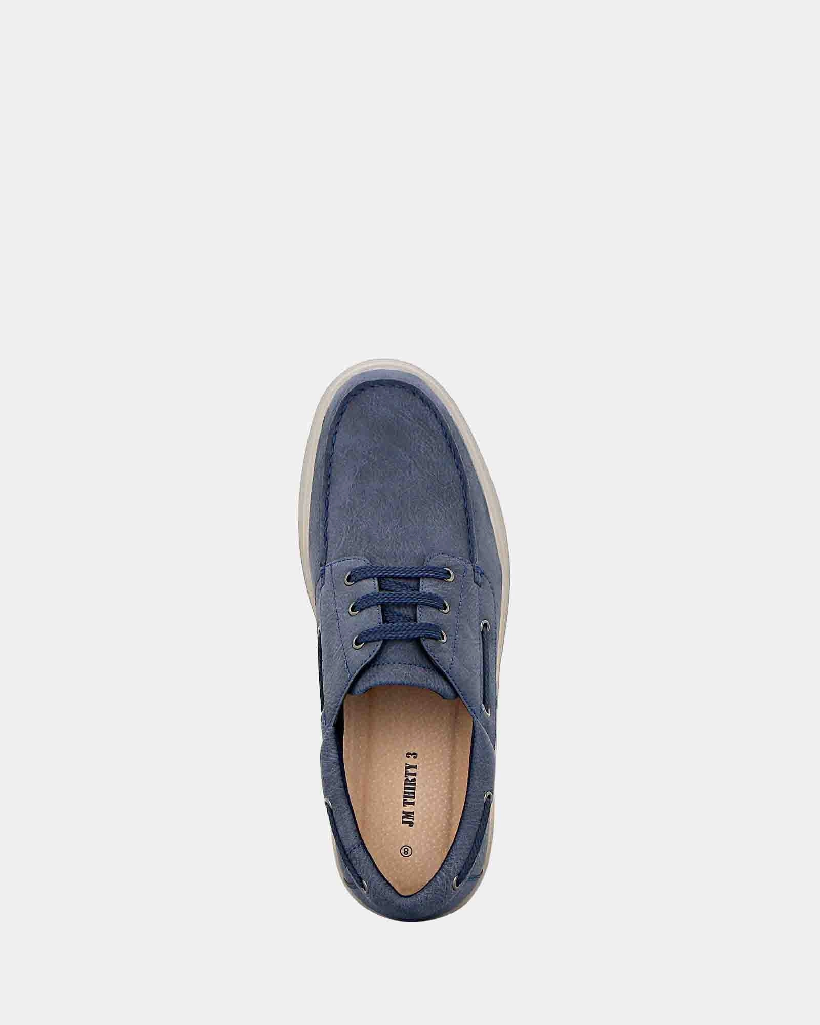 Caspian Navy Flexible Use