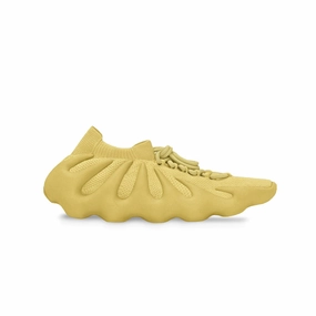 Party Go adidas - Unisex Yeezy 450 Shoes (HP5426)