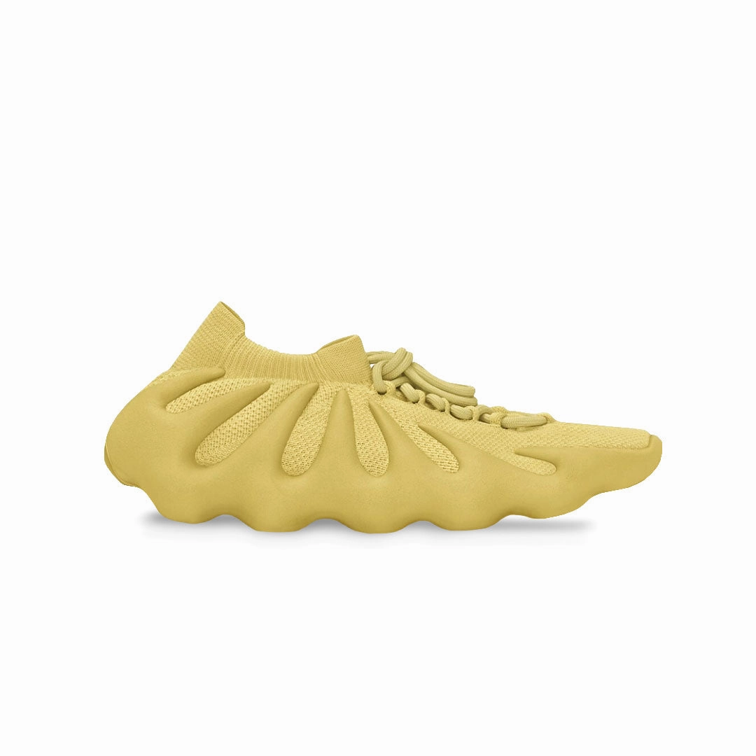 Party Go adidas - Unisex Yeezy 450 Shoes (HP5426)