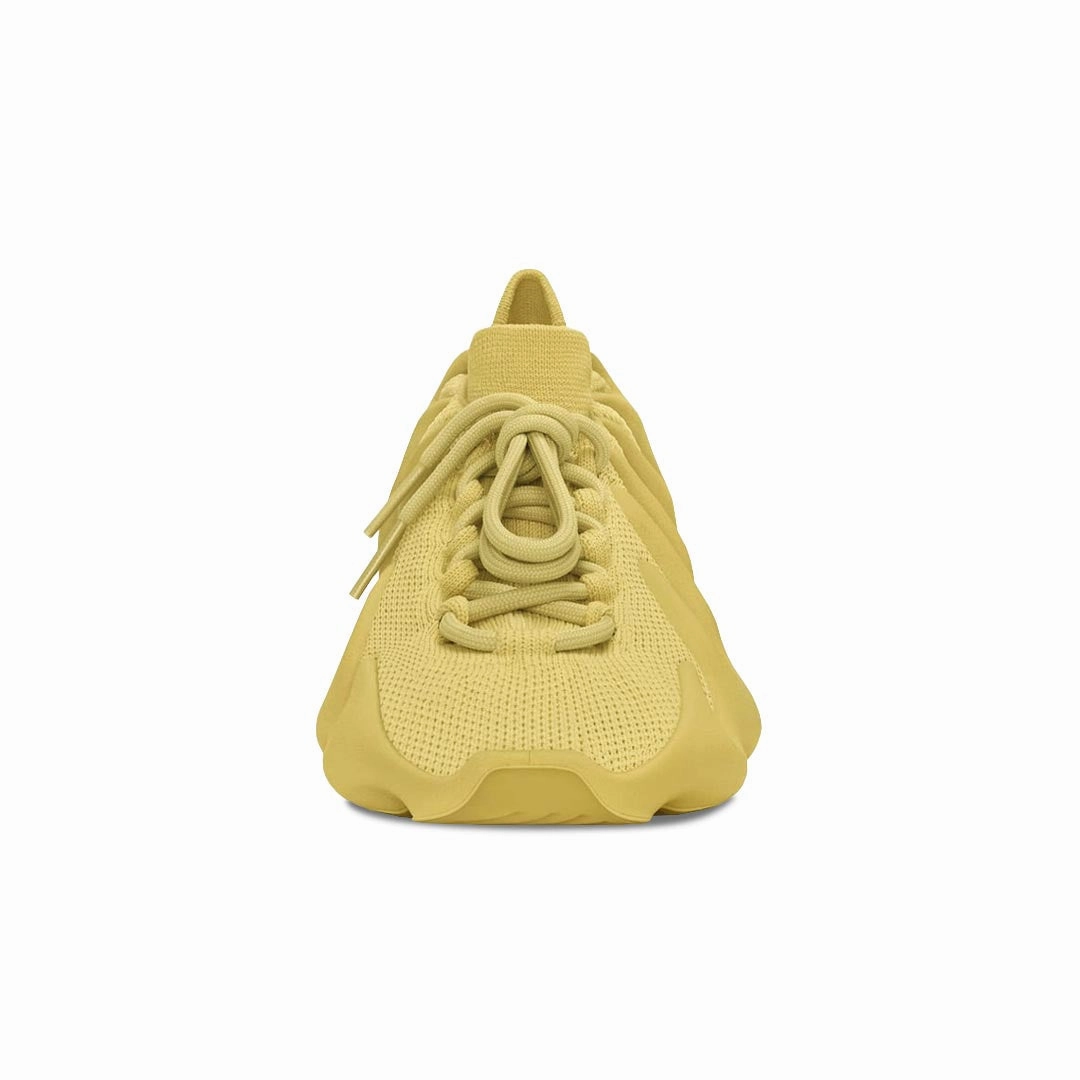 adidas - Unisex Yeezy 450 Shoes (HP5426) Tree Run