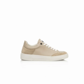 Cerruti 1881 Cowhide Women Women's Sneaker Spring Walk
