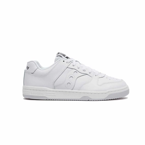 Saucony - Unisex Spot-Bilt Hawk Shoes (S70851-3) Comfortable to walk