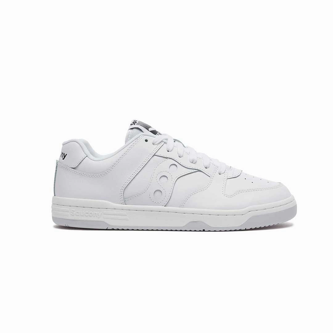 Saucony - Unisex Spot-Bilt Hawk Shoes (S70851-3) Comfortable to walk