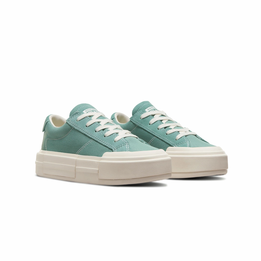 Hybrid Fit Step Smart Converse - Unisex Chuck Taylor All Star Cruise Shoes (A09842C)