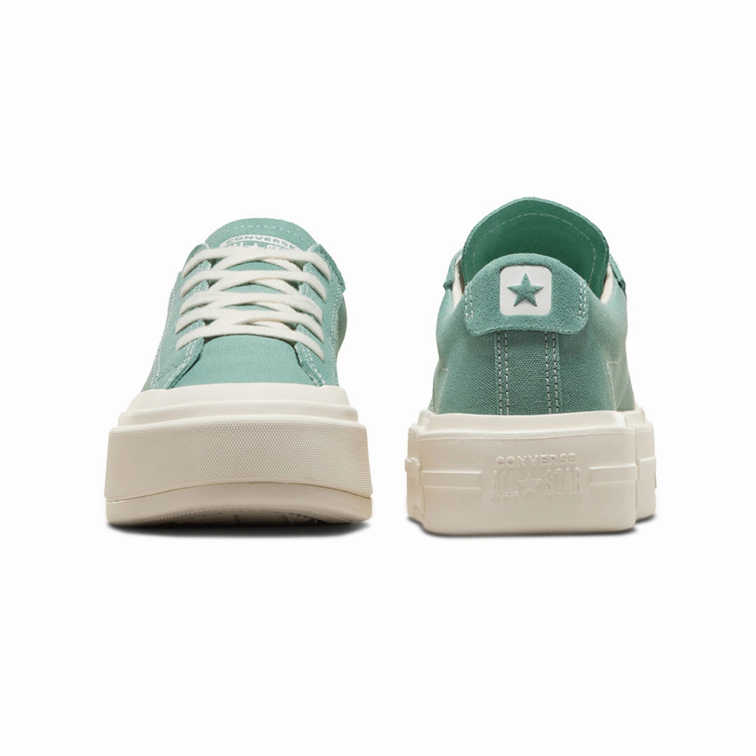 Converse - Unisex Chuck Taylor All Star Cruise Shoes (A09842C) Quick   Drying Marathon Day