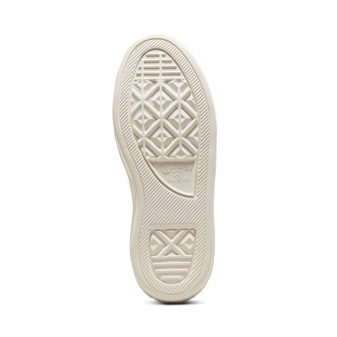 Converse - Unisex Chuck Taylor All Star Cruise Shoes (A09842C) SoftInterior Student wear