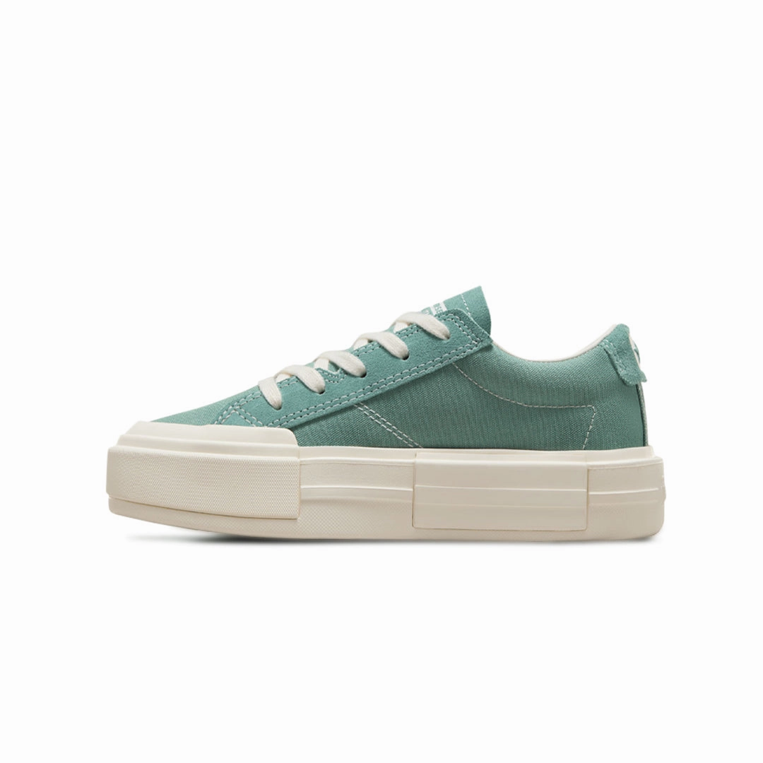 Converse - Unisex Chuck Taylor All Star Cruise Shoes (A09842C) Adaptive Lacing System Sun Day