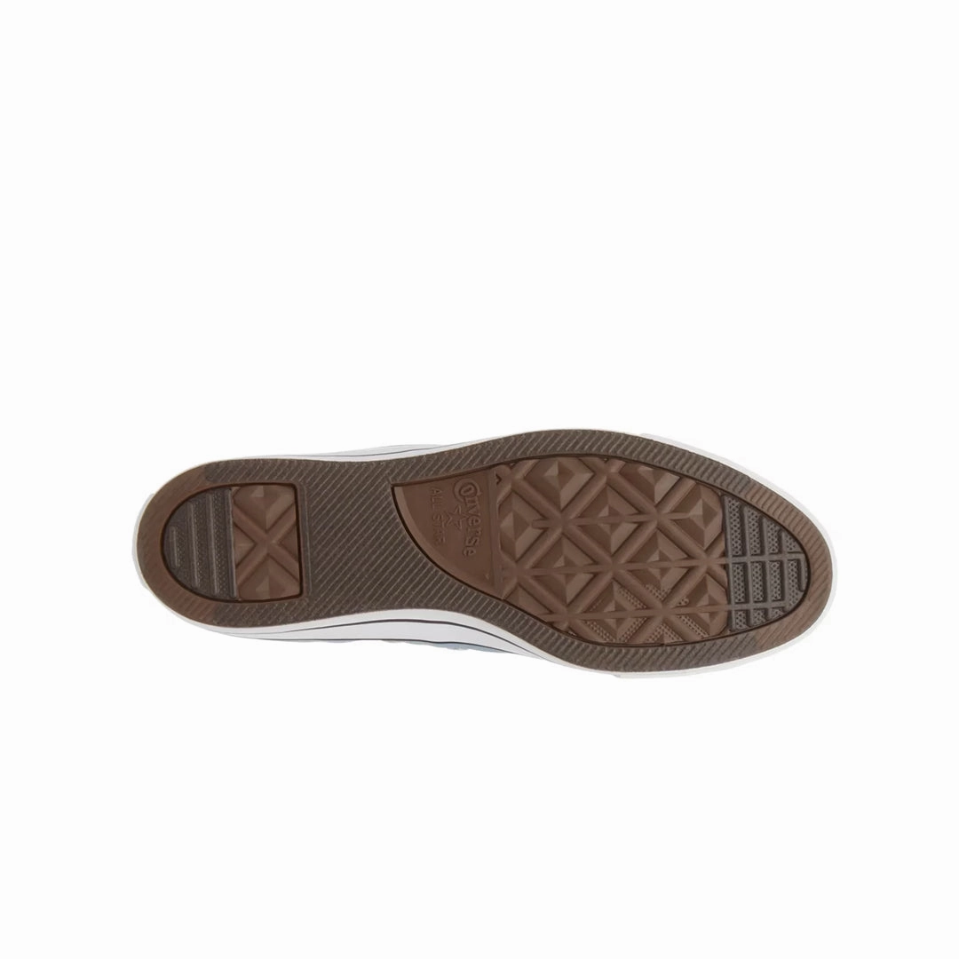 Spring Days Talk Step Converse - Unisex Chuck Taylor All Star Low Top Shoes (A08629C)