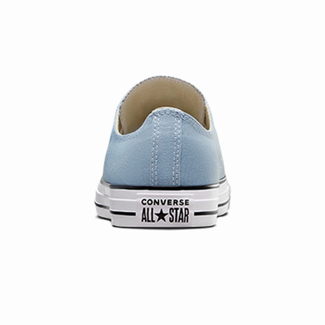 Quick Start Converse - Unisex Chuck Taylor All Star Low Top Shoes (A08629C)