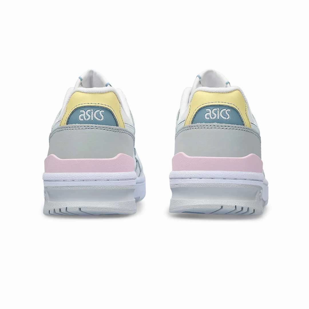 Asics - Unisex EX89 Shoes (1201A476 118) Quiet Sole