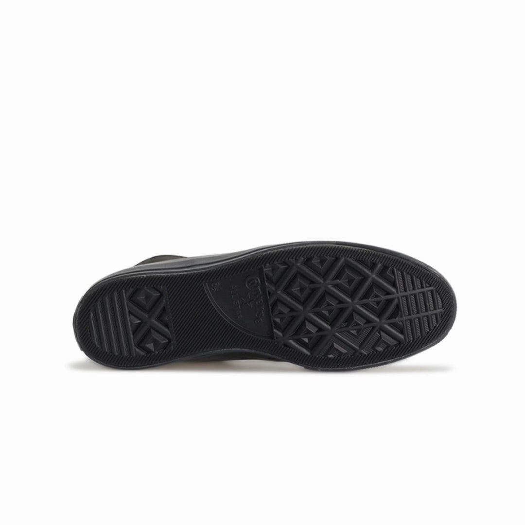 Group Pace Converse - Unisex Chuck 70 Marquis High Top Shoes (A09441C)