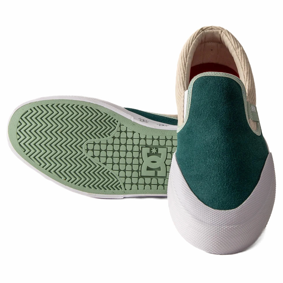 Airflow Engineering Optimal Comfort DC - Manual X Susie (Dark Teal) *SALE