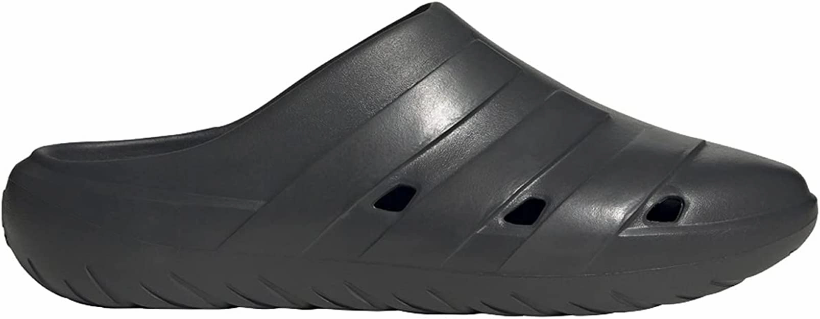 adidas Adicane Clogs Ultralight TPU Plates