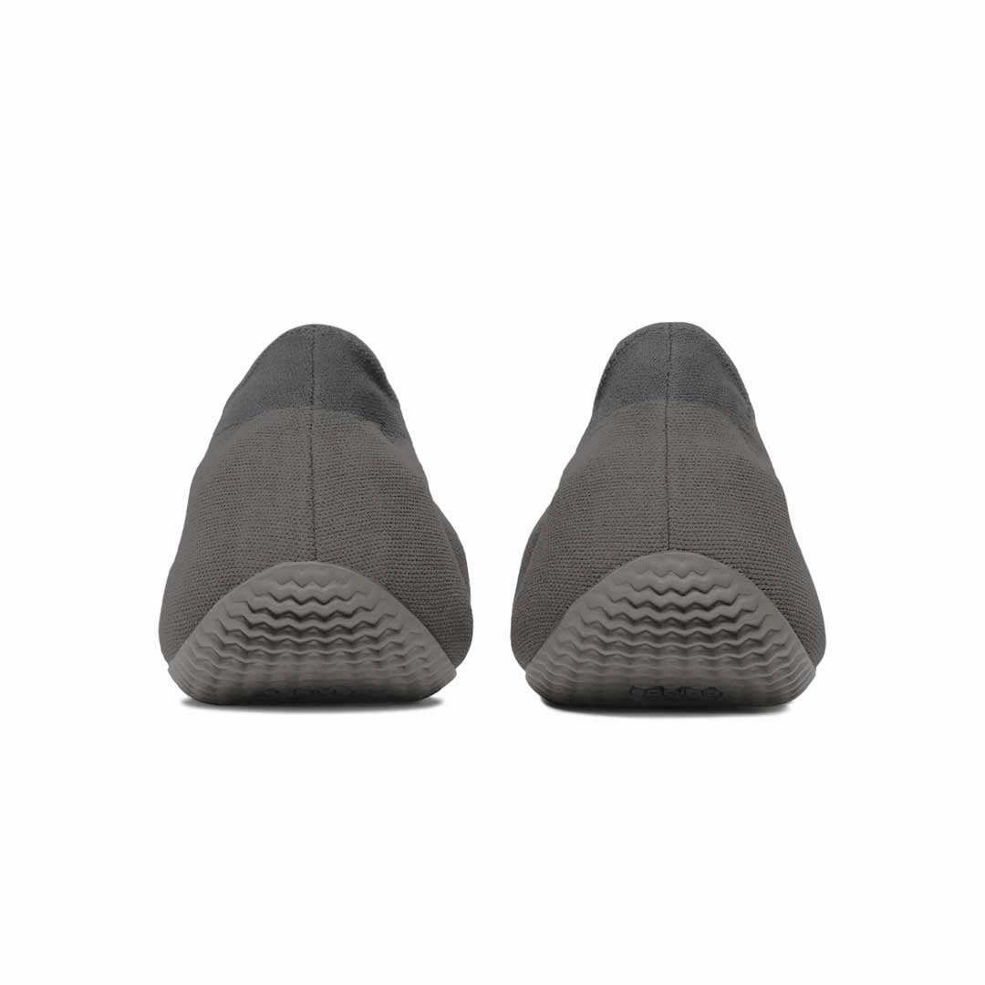 Star Step adidas - Unisex Yeezy Knit RNR Shoes (IG7831)