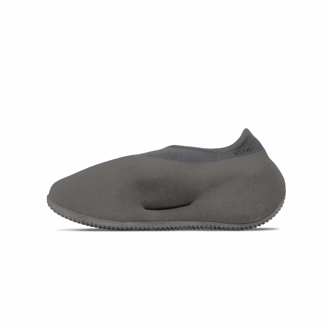 adidas - Unisex Yeezy Knit RNR Shoes (IG7831) Chic Street Chic Design