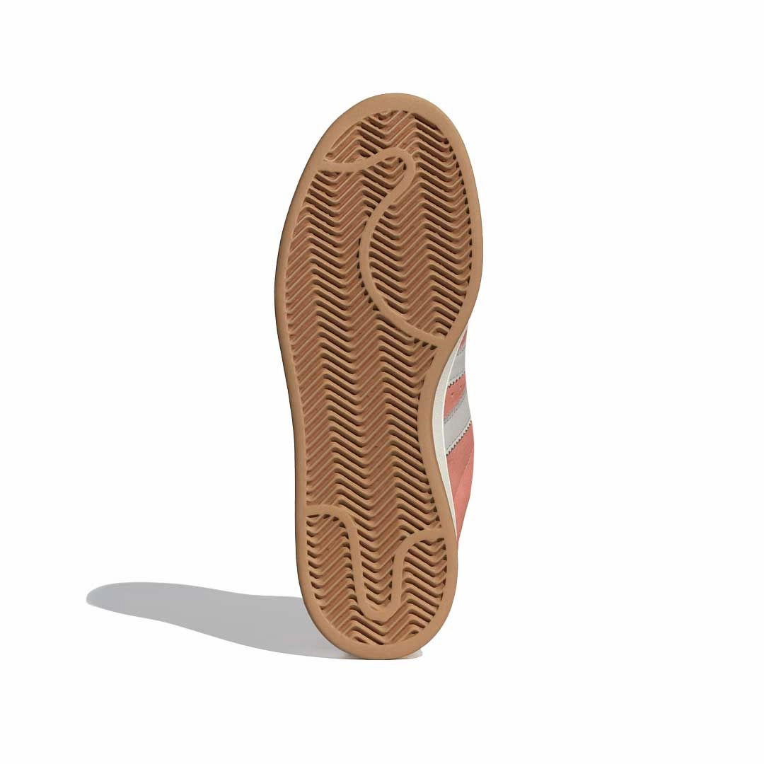 adidas - Men's Campus 00s Shoes (ID8268) Anti   Static Sandal Style