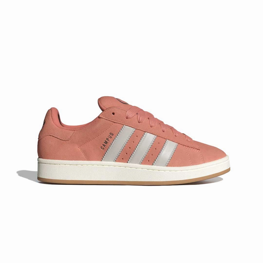 adidas - Men's Campus 00s Shoes (ID8268) Energy Return Technology