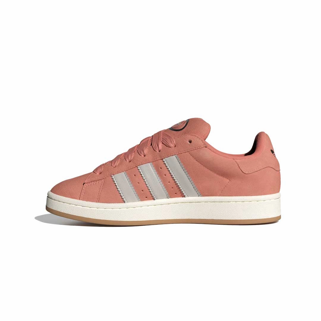 Touch Soft adidas - Men's Campus 00s Shoes (ID8268)