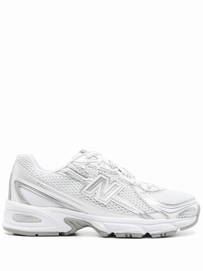 New Balance Women's Sneakers Stable Frame MultiDirectionalTread