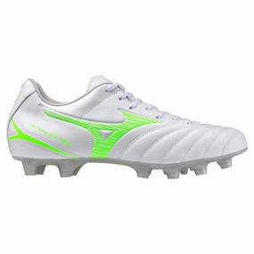Monarcida Neo II Select Firm Ground Men's Football Boots Player Gear