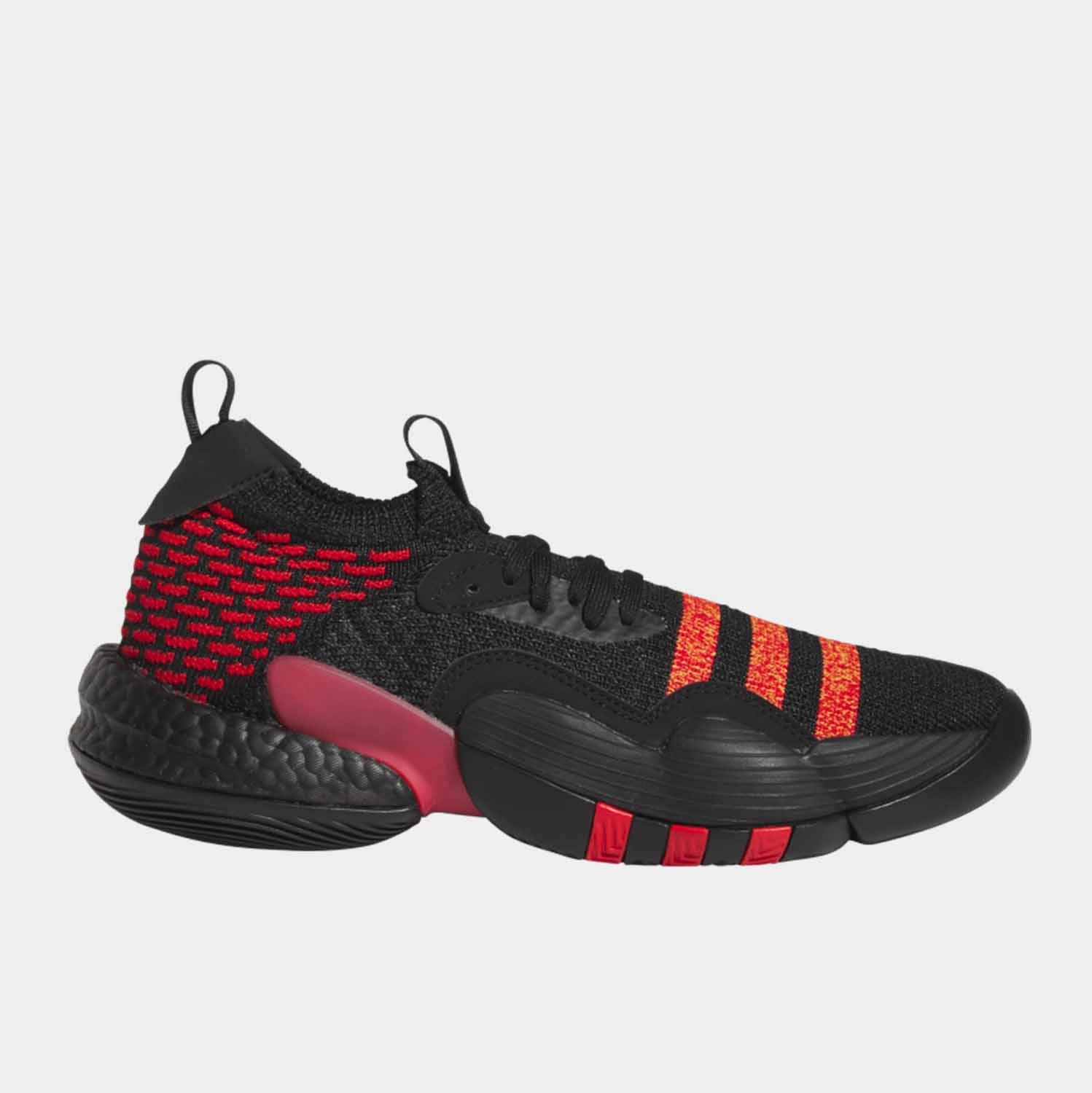 Outdoor Wear Snug fit Trae Young 2 Low