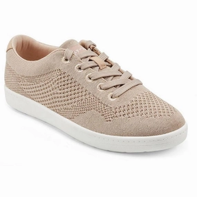 Weekend Wear Flexible Steps Maite 2 Womens Mesh Casual and Fashion Sneakers