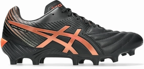 All Play Fit LETHAL FLASH IT 3 Men's Football Boots