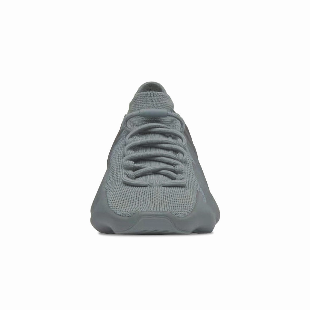 Dynamic Wear Foot Support adidas - Unisex Yeezy 450 Shoes (IG5530)