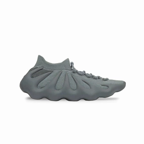 adidas - Unisex Yeezy 450 Shoes (IG5530) Walking Mood Chill Feet