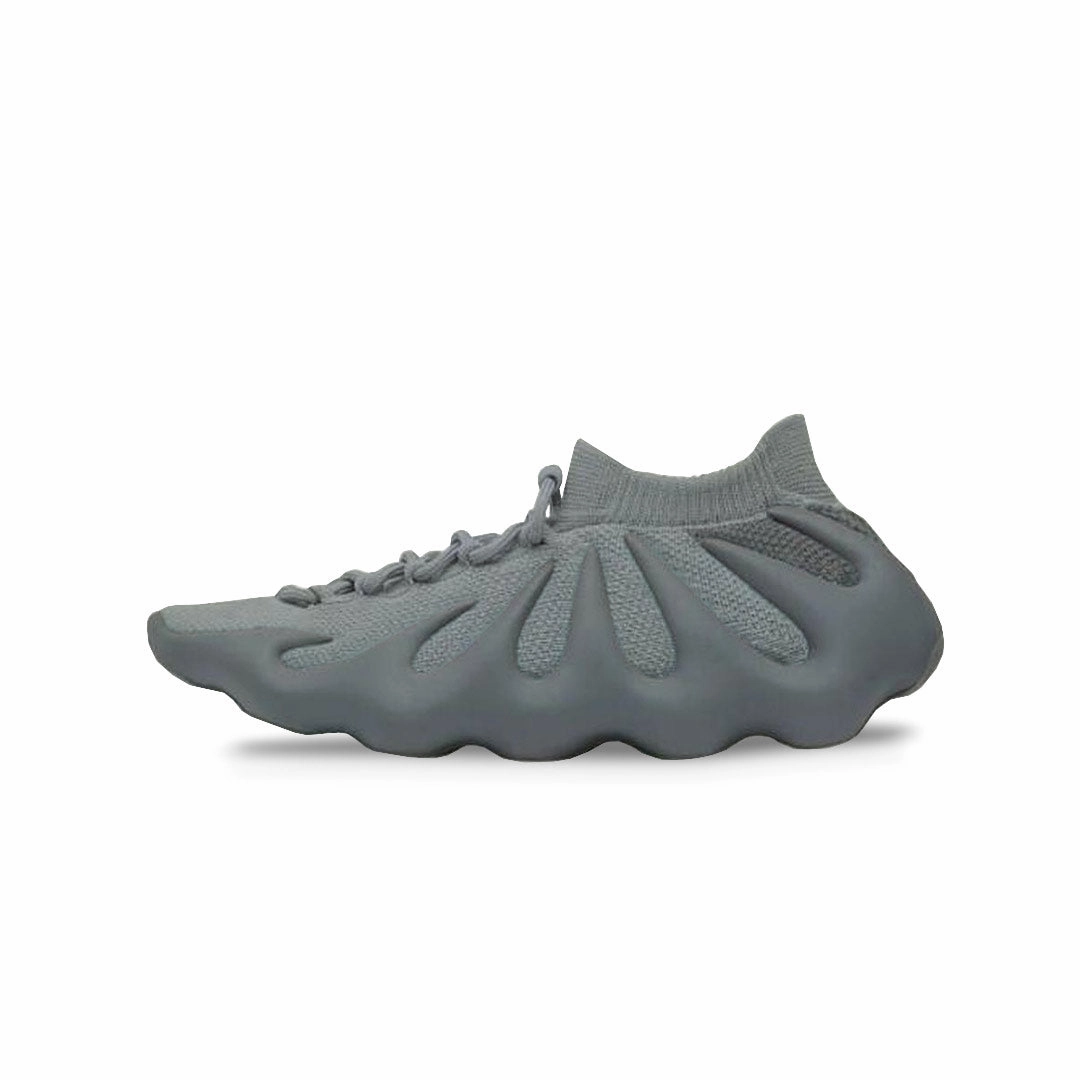Clean Cut adidas - Unisex Yeezy 450 Shoes (IG5530)