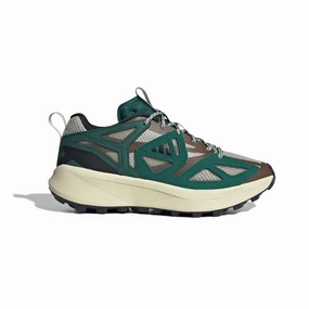 Foot Arch adidas - Unisex Kantai Trail Shoes (IH3731)