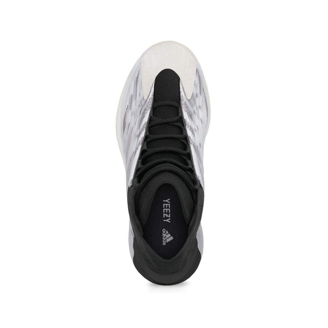 Dribble Step adidas - Unisex Yeezy Basketball Shoes (FZ4362)