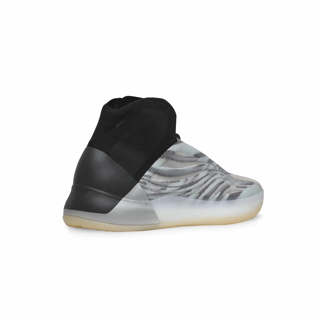 Antistatic adidas - Unisex Yeezy Basketball Shoes (FZ4362)