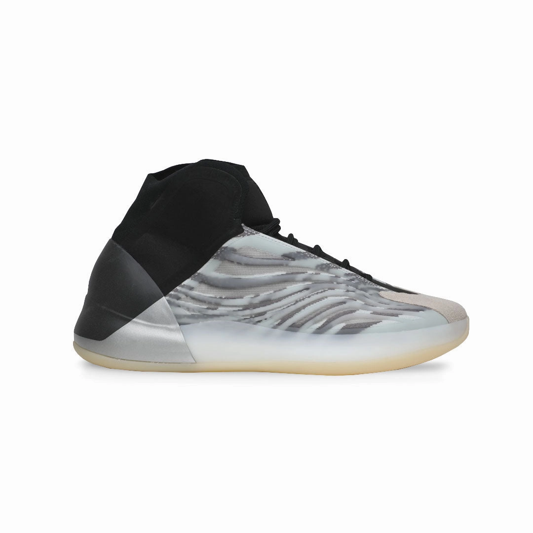 adidas - Unisex Yeezy Basketball Shoes (FZ4362) Comfortable Movement