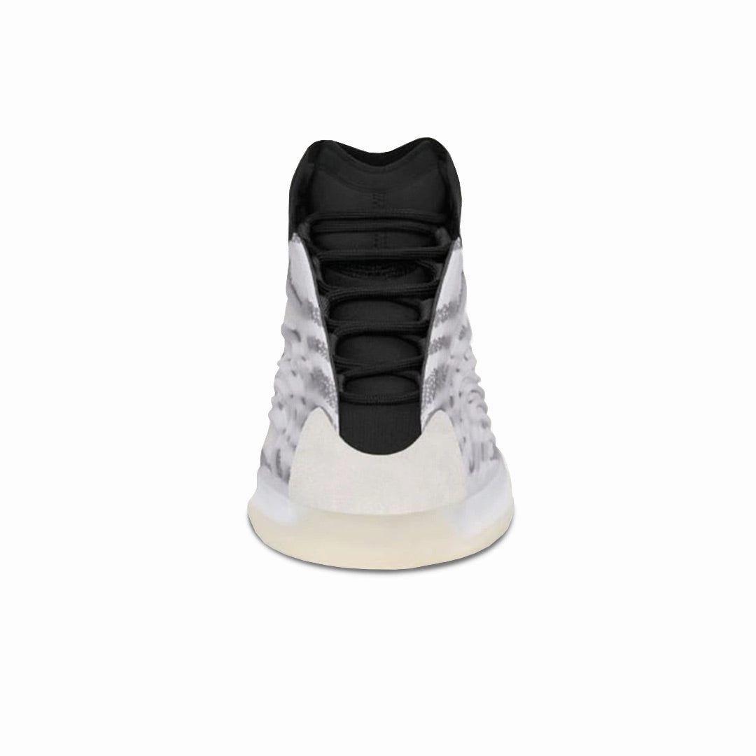 Chic Form adidas - Unisex Yeezy Basketball Shoes (FZ4362)