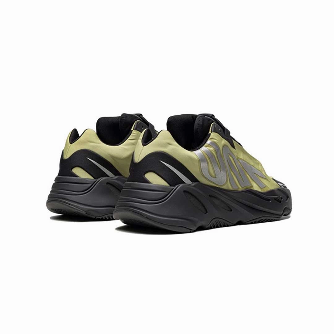 adidas - Unisex Yeezy 700 MNVN Shoes (GW9525) Spring Sole