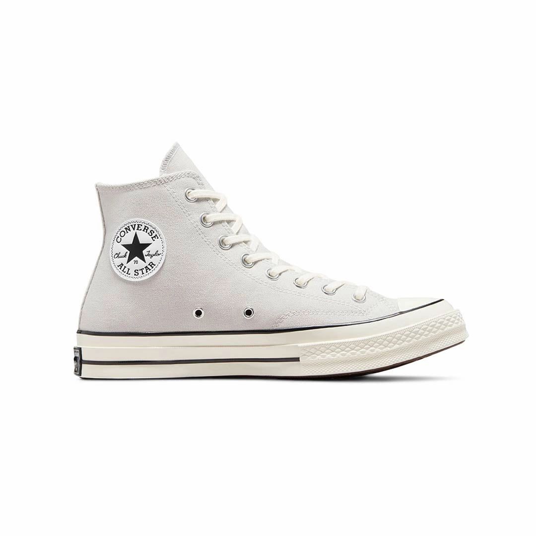 Converse - Unisex Chuck 70 High Top Shoes (A06526C) Ankle Support Padding