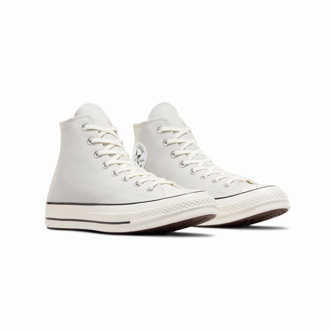 Outdoor Ready Converse - Unisex Chuck 70 High Top Shoes (A06526C)