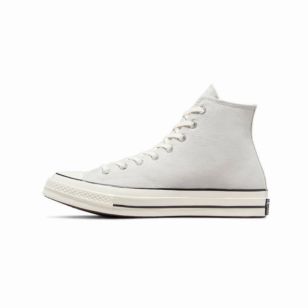 Soft   touch Padded Converse - Unisex Chuck 70 High Top Shoes (A06526C)
