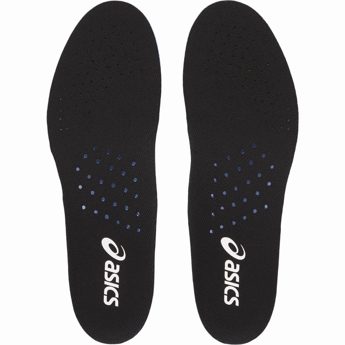 neutral running shoes Asics Performance XS Sockliner