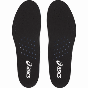 neutral running shoes Asics Performance XS Sockliner