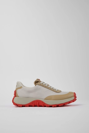 Sneakers Women Camper Drift Trail Comfort Cushion Technology