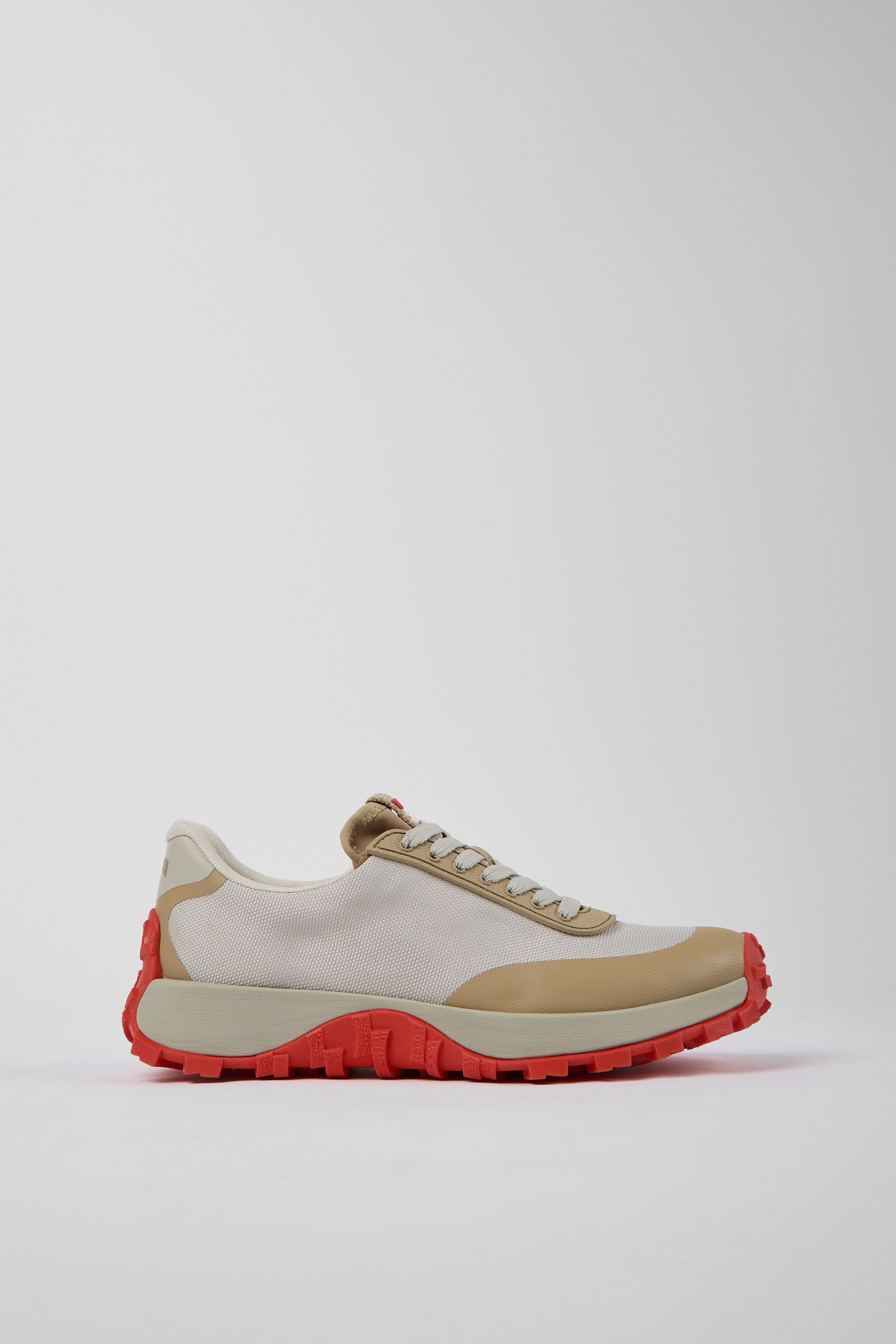 Sneakers Women Camper Drift Trail Comfort Cushion Technology