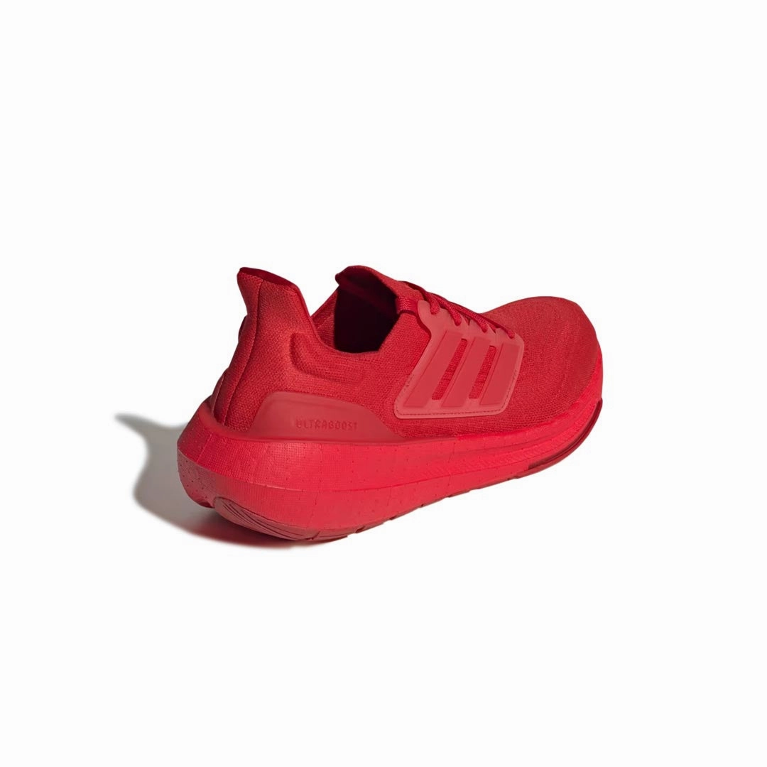adidas - Unisex Ultraboost Light Shoes (IE3042) Dynamic Arch Cushion Run Secure