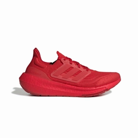 adidas - Unisex Ultraboost Light Shoes (IE3042) Travel Essentials Outdoor Explorer