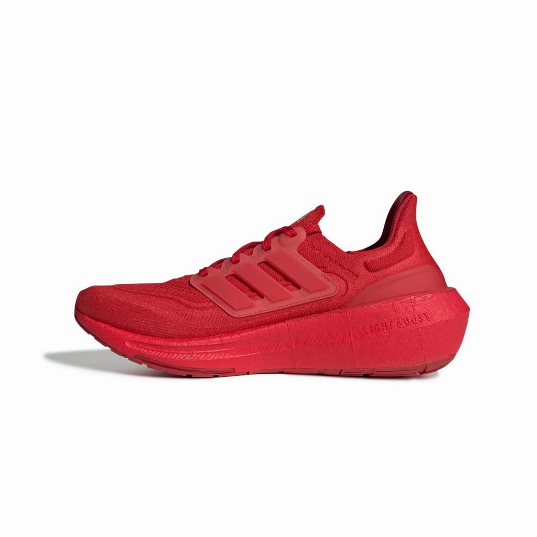 Street Utility adidas - Unisex Ultraboost Light Shoes (IE3042)