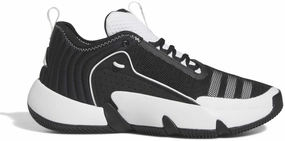 Modern Core Trae Unlimited Men's Basketball Shoes