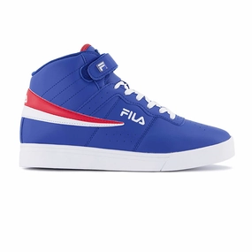FILA - Men's Vulc 13 Shoes (1CM00349 422) Hot Weather