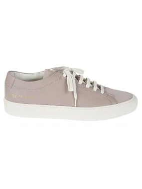 Tension Balanced Upper Air Ventilation Common Projects Women's Sneakers